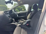 2016 Citroen C4 Sedan for sale, Japanese used car export - photo 14 of 24 | GULJI TRADERS