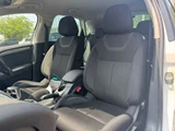 2016 Citroen C4 Sedan for sale, Japanese used car export - photo 15 of 24 | GULJI TRADERS