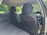 2016 Citroen C4 Sedan for sale, Japanese used car export - photo 16 of 24 | GULJI TRADERS