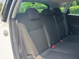 2016 Citroen C4 Sedan for sale, Japanese used car export - photo 18 of 24 | GULJI TRADERS