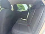 2016 Citroen C4 Sedan for sale, Japanese used car export - photo 20 of 24 | GULJI TRADERS