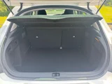 2016 Citroen C4 Sedan for sale, Japanese used car export - photo 22 of 24 | GULJI TRADERS