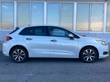 2017 Citroen C4 Sedan for sale, Japanese used car export - photo 2 of 3 | GULJI TRADERS