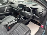 2022 Citroen C4 Sedan for sale, Japanese used car export - photo 4 of 9 | GULJI TRADERS