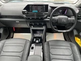 2022 Citroen C4 Sedan for sale, Japanese used car export - photo 5 of 9 | GULJI TRADERS