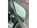 2022 Citroen C4 Sedan for sale, Japanese used car export - photo 6 of 9 | GULJI TRADERS