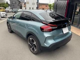 2022 Citroen C4 Sedan for sale, Japanese used car export - photo 9 of 9 | GULJI TRADERS