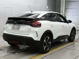 2023 Citroen C4 Sedan for sale, Japanese used car export - photo 2 of 12 | GULJI TRADERS