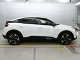 2023 Citroen C4 Sedan for sale, Japanese used car export - photo 3 of 12 | GULJI TRADERS