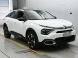 2023 Citroen C4 Sedan for sale, Japanese used car export - photo 5 of 12 | GULJI TRADERS