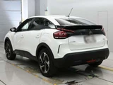 2023 Citroen C4 Sedan for sale, Japanese used car export - photo 6 of 12 | GULJI TRADERS