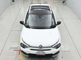 2023 Citroen C4 Sedan for sale, Japanese used car export - photo 7 of 12 | GULJI TRADERS
