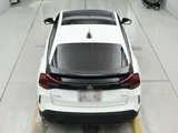2023 Citroen C4 Sedan for sale, Japanese used car export - photo 8 of 12 | GULJI TRADERS
