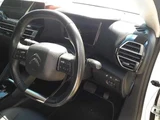 2023 Citroen C4 Sedan for sale, Japanese used car export - photo 9 of 12 | GULJI TRADERS