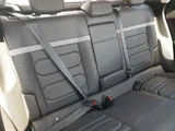 2023 Citroen C4 Sedan for sale, Japanese used car export - photo 11 of 12 | GULJI TRADERS