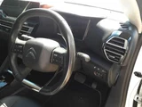 2023 Citroen C4 Sedan for sale, Japanese used car export - photo 3 of 9 | GULJI TRADERS