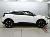 2023 Citroen C4 Sedan for sale, Japanese used car export - photo 7 of 9 | GULJI TRADERS