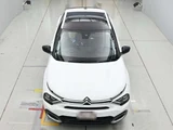 2023 Citroen C4 Sedan for sale, Japanese used car export - photo 8 of 9 | GULJI TRADERS