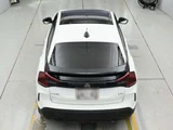 2023 Citroen C4 Sedan for sale, Japanese used car export - photo 9 of 9 | GULJI TRADERS