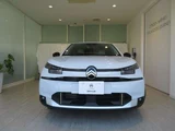 2025 Citroen C4 Hybrid Sedan for sale, Japanese used car export - photo 2 of 31 | GULJI TRADERS