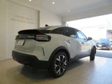 2025 Citroen C4 Hybrid Sedan for sale, Japanese used car export - photo 5 of 31 | GULJI TRADERS