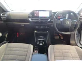 2025 Citroen C4 Hybrid Sedan for sale, Japanese used car export - photo 6 of 31 | GULJI TRADERS