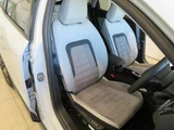 2025 Citroen C4 Hybrid Sedan for sale, Japanese used car export - photo 8 of 31 | GULJI TRADERS