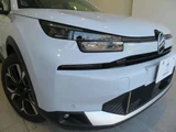 2025 Citroen C4 Hybrid Sedan for sale, Japanese used car export - photo 9 of 31 | GULJI TRADERS