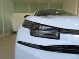 2025 Citroen C4 Hybrid Sedan for sale, Japanese used car export - photo 11 of 31 | GULJI TRADERS