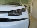 2025 Citroen C4 Hybrid Sedan for sale, Japanese used car export - photo 12 of 31 | GULJI TRADERS