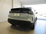 2025 Citroen C4 Hybrid Sedan for sale, Japanese used car export - photo 13 of 31 | GULJI TRADERS