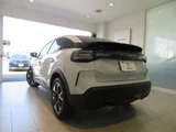 2025 Citroen C4 Hybrid Sedan for sale, Japanese used car export - photo 14 of 31 | GULJI TRADERS