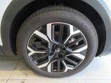 2025 Citroen C4 Hybrid Sedan for sale, Japanese used car export - photo 15 of 31 | GULJI TRADERS