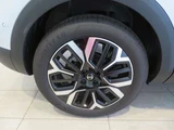 2025 Citroen C4 Hybrid Sedan for sale, Japanese used car export - photo 16 of 31 | GULJI TRADERS