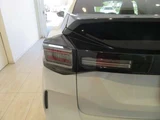 2025 Citroen C4 Hybrid Sedan for sale, Japanese used car export - photo 17 of 31 | GULJI TRADERS