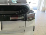 2025 Citroen C4 Hybrid Sedan for sale, Japanese used car export - photo 18 of 31 | GULJI TRADERS