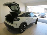2025 Citroen C4 Hybrid Sedan for sale, Japanese used car export - photo 19 of 31 | GULJI TRADERS