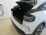 2025 Citroen C4 Hybrid Sedan for sale, Japanese used car export - photo 20 of 31 | GULJI TRADERS