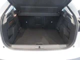 2025 Citroen C4 Hybrid Sedan for sale, Japanese used car export - photo 21 of 31 | GULJI TRADERS
