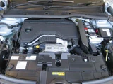 2025 Citroen C4 Hybrid Sedan for sale, Japanese used car export - photo 22 of 31 | GULJI TRADERS