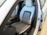 2025 Citroen C4 Hybrid Sedan for sale, Japanese used car export - photo 23 of 31 | GULJI TRADERS