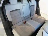 2025 Citroen C4 Hybrid Sedan for sale, Japanese used car export - photo 24 of 31 | GULJI TRADERS