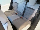 2025 Citroen C4 Hybrid Sedan for sale, Japanese used car export - photo 25 of 31 | GULJI TRADERS