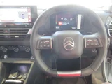 2025 Citroen C4 Hybrid Sedan for sale, Japanese used car export - photo 26 of 31 | GULJI TRADERS