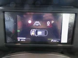 2025 Citroen C4 Hybrid Sedan for sale, Japanese used car export - photo 27 of 31 | GULJI TRADERS
