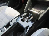 2025 Citroen C4 Hybrid Sedan for sale, Japanese used car export - photo 29 of 31 | GULJI TRADERS