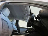 2025 Citroen C4 Hybrid Sedan for sale, Japanese used car export - photo 30 of 31 | GULJI TRADERS
