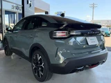 2025 Citroen C4 Hybrid Sedan for sale, Japanese used car export - photo 2 of 65 | GULJI TRADERS