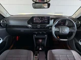 2025 Citroen C4 Hybrid Sedan for sale, Japanese used car export - photo 3 of 65 | GULJI TRADERS