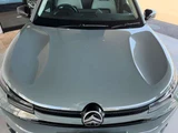 2025 Citroen C4 Hybrid Sedan for sale, Japanese used car export - photo 5 of 65 | GULJI TRADERS